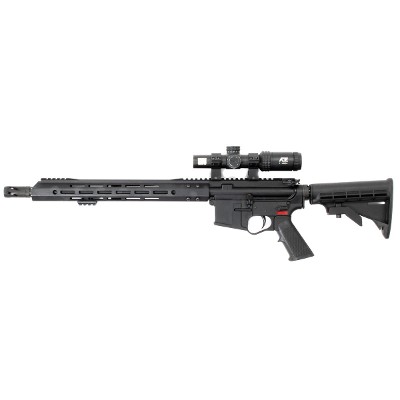 RATTLESNAKE TACTICAL RT-15 - Image 1 of 3