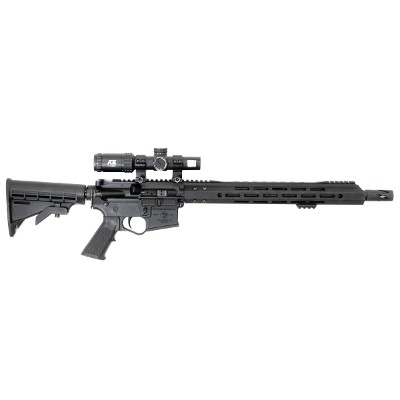 RATTLESNAKE TACTICAL RT-15 - Image 2 of 3
