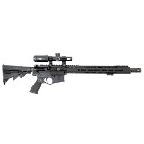 RATTLESNAKE TACTICAL RT-15 - Image 2 of 3