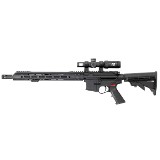 RATTLESNAKE TACTICAL RT-15 - Image 1 of 3