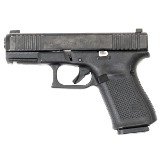 GLOCK G23 GEN5 .40 S&W - 1 of 3
