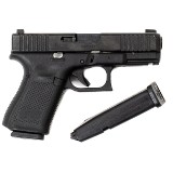 GLOCK G23 GEN5 .40 S&W - 3 of 3