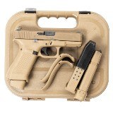 GLOCK G19X 9MM LUGER (9x19 PARA) - 3 of 3