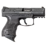 HECKLER & KOCH VP9 SK 9MM LUGER (9x19 PARA) - 2 of 3