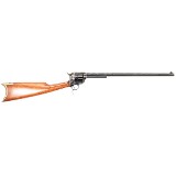 UBERTI AMERICAN-CARBINE .44-40 WIN - 2 of 2