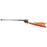 UBERTI AMERICAN-CARBINE .44-40 WIN - 1 of 2