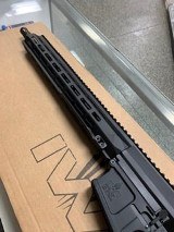 IWI ZION-25 .308 WIN - 3 of 3