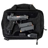 GLOCK TTI COMBAT CARRY 9MM LUGER (9X19 PARA) - 3 of 3