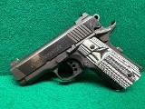 COLT DEFENDER 9MM LUGER (9X19 PARA) - 2 of 3