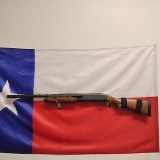 REMINGTON 870 EXPRESS 12 GA - 1 of 3