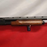 REMINGTON 870 EXPRESS 12 GA - 2 of 3