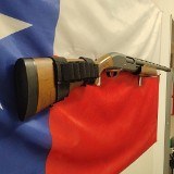 REMINGTON 870 EXPRESS 12 GA - 3 of 3