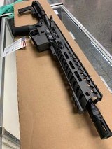 PATRIOT ORDNANCE FACTORY (POF) P-15 BASE .300 AAC BLACKOUT - 2 of 3