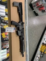 PATRIOT ORDNANCE FACTORY (POF) P-15 BASE .300 AAC BLACKOUT - 1 of 3