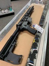 PATRIOT ORDNANCE FACTORY (POF) P-15 BASE .300 AAC BLACKOUT - 3 of 3