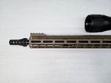 AERO PRECISION M5E1 .308 WIN/7.62MM NATO - 3 of 3