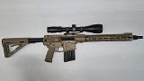 AERO PRECISION M5E1 .308 WIN/7.62MM NATO - 1 of 3
