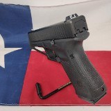GLOCK G19 GEN5 9MM LUGER (9x19 PARA) - 2 of 3