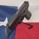 GLOCK G19 GEN5 9MM LUGER (9x19 PARA) - 3 of 3