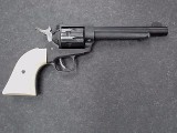 SOKOLOVSKY CORPORATION SPORT ARMS (SCSA) 21S 22 Long Rifle (22LR) - 1 of 3