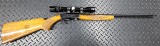 BROWNING SA-22 .22 LR - 2 of 3