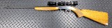 BROWNING SA-22 .22 LR - 1 of 3