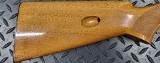 BROWNING SA-22 .22 LR - 3 of 3