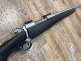 WINCHESTER 70 .264 WIN MAG - 3 of 3