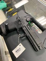 SIG SAUER P211-GTO (X-RAY SIGHTS) 9MM LUGER (9x19 PARA) - 3 of 3