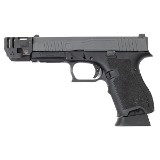 PALMETTO STATE ARMORY DAGGER COMPACT 9MM LUGER (9X19 PARA) - 1 of 3
