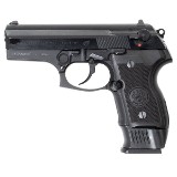 BERETTA 8040 F MINI COUGAR .40 S&W - 1 of 3