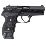 BERETTA 8040 F MINI COUGAR .40 S&W - 2 of 3