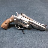RUGER SECURITY-SIX .357 MAG - 2 of 3