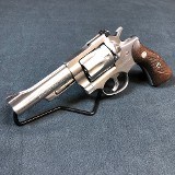 RUGER SECURITY-SIX .357 MAG - 1 of 3