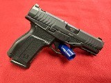 AREX DELTA M GEN 2 OPTICS READY MOS 9MM 9MM LUGER (9x19 PARA) - 2 of 3