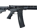 ATI Mil-Sport 5.56X45MM NATO - 3 of 3