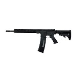 ATI Mil-Sport 5.56X45MM NATO - 1 of 3