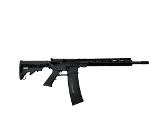 ATI Mil-Sport 5.56X45MM NATO - 2 of 3