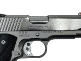 KIMBER PRO CARRY HD II .38 SUPER - 3 of 3