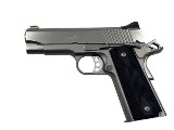 KIMBER PRO CARRY HD II .38 SUPER - 2 of 3