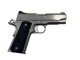 KIMBER PRO CARRY HD II .38 SUPER - 1 of 3