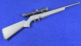 REMINGTON 597 22 LONG RIFLE (22LR) - 3 of 3