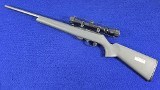 REMINGTON 597 22 LONG RIFLE (22LR) - 2 of 3