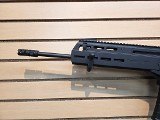 IWI Carmel 5.56X45MM NATO - 2 of 3
