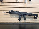 IWI Carmel 5.56X45MM NATO - 1 of 3