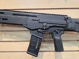 IWI Carmel 5.56X45MM NATO - 3 of 3