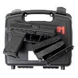 HECKLER & KOCH 45C .45 ACP - 3 of 3