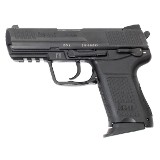 HECKLER & KOCH 45C .45 ACP - 1 of 3