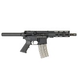 DEL-TON DTI-15 5.56X45MM NATO - 2 of 2