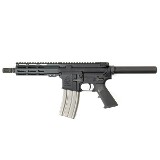 DEL-TON DTI-15 5.56X45MM NATO - 1 of 2